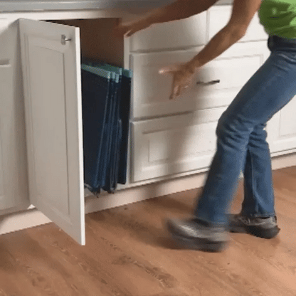 Piscina Plegable FOLDABLE POOL