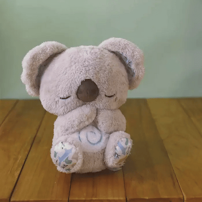 Koala Calmante - KoalaZen™