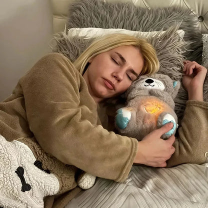 Koala Calmante - KoalaZen™