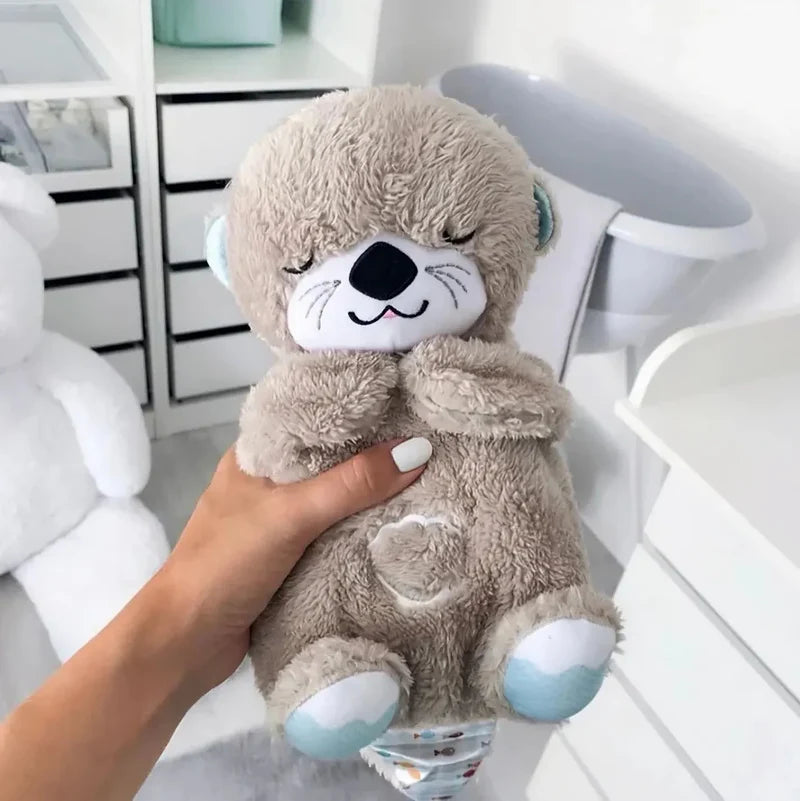 Koala Calmante - KoalaZen™
